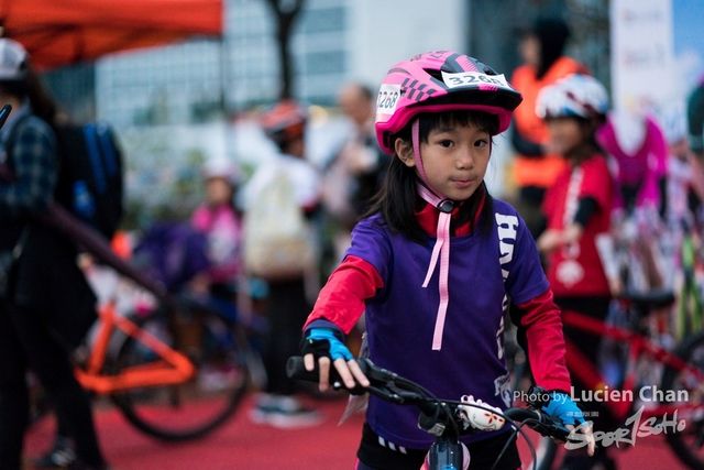 2019-02-24 Vita Green Cycling for Health Marathon Challenge 2019-263