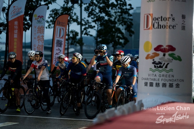 2019-02-24 Vita Green Cycling for Health Marathon Challenge 2019-264