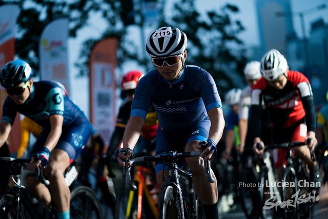 2019-02-24 Vita Green Cycling for Health Marathon Challenge 2019-266