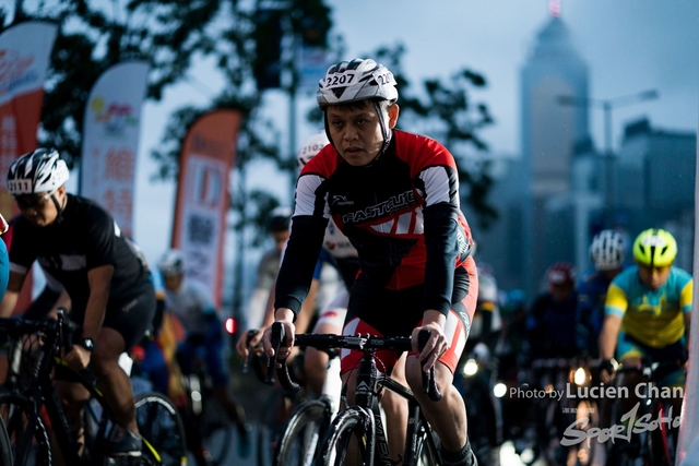2019-02-24 Vita Green Cycling for Health Marathon Challenge 2019-267
