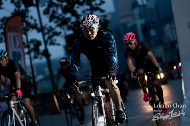 2019-02-24 Vita Green Cycling for Health Marathon Challenge 2019-269