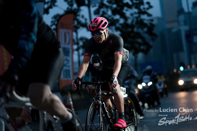 2019-02-24 Vita Green Cycling for Health Marathon Challenge 2019-270