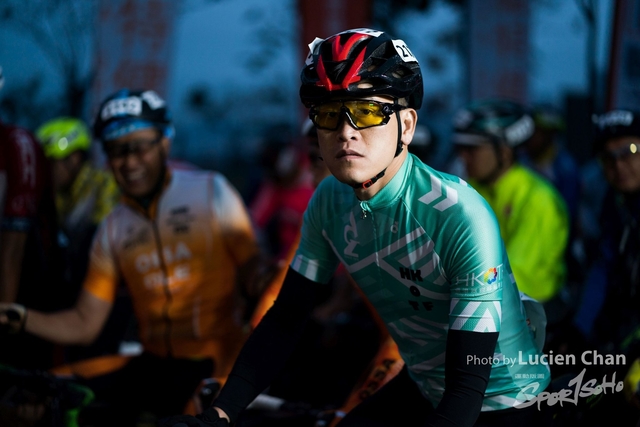 2019-02-24 Vita Green Cycling for Health Marathon Challenge 2019-272