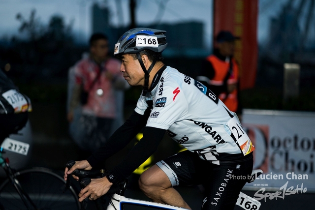 2019-02-24 Vita Green Cycling for Health Marathon Challenge 2019-274