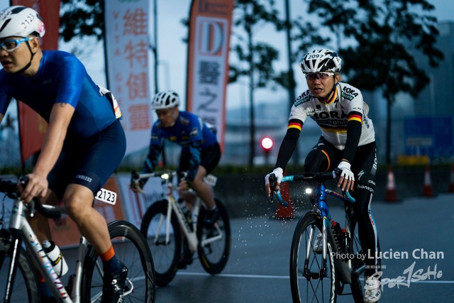 2019-02-24 Vita Green Cycling for Health Marathon Challenge 2019-275