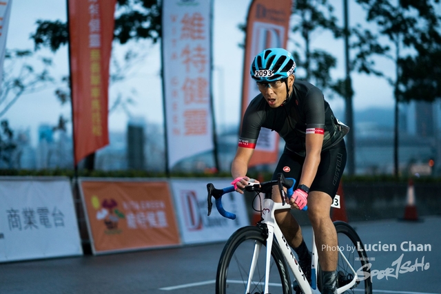 2019-02-24 Vita Green Cycling for Health Marathon Challenge 2019-277