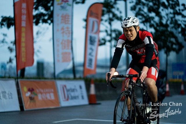 2019-02-24 Vita Green Cycling for Health Marathon Challenge 2019-279