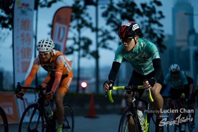2019-02-24 Vita Green Cycling for Health Marathon Challenge 2019-281