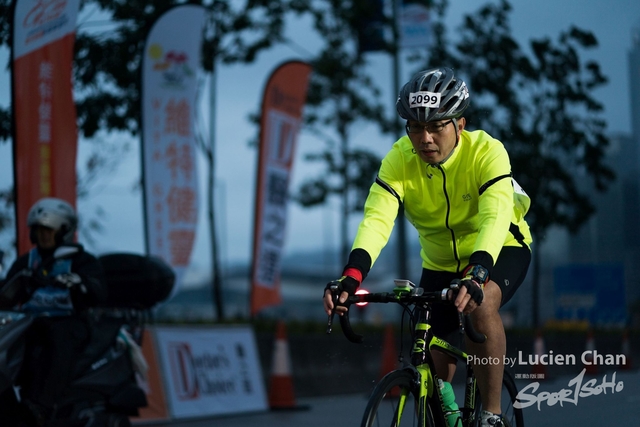 2019-02-24 Vita Green Cycling for Health Marathon Challenge 2019-282