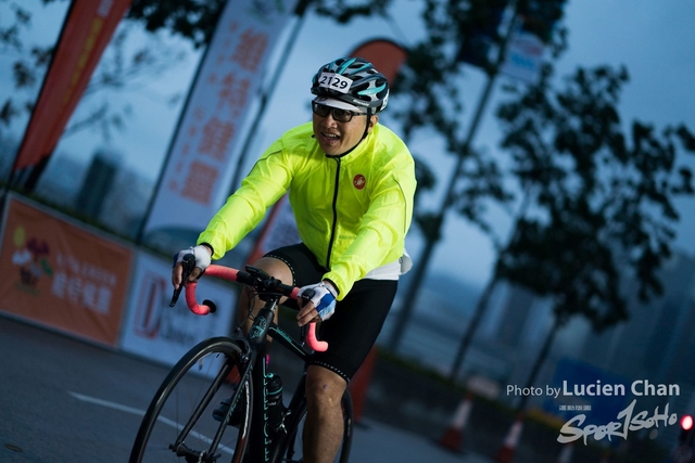 2019-02-24 Vita Green Cycling for Health Marathon Challenge 2019-283