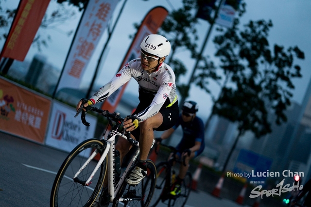 2019-02-24 Vita Green Cycling for Health Marathon Challenge 2019-284