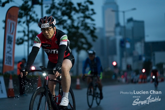 2019-02-24 Vita Green Cycling for Health Marathon Challenge 2019-285