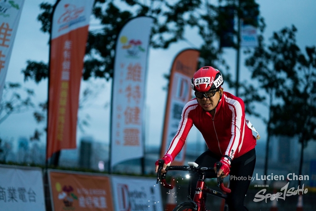 2019-02-24 Vita Green Cycling for Health Marathon Challenge 2019-288