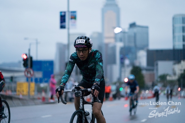 2019-02-24 Vita Green Cycling for Health Marathon Challenge 2019-289