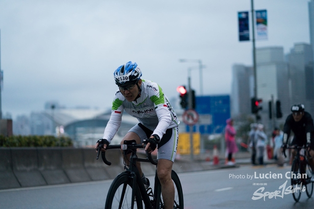 2019-02-24 Vita Green Cycling for Health Marathon Challenge 2019-290