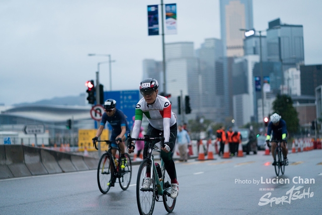 2019-02-24 Vita Green Cycling for Health Marathon Challenge 2019-291