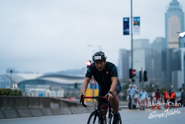 2019-02-24 Vita Green Cycling for Health Marathon Challenge 2019-293