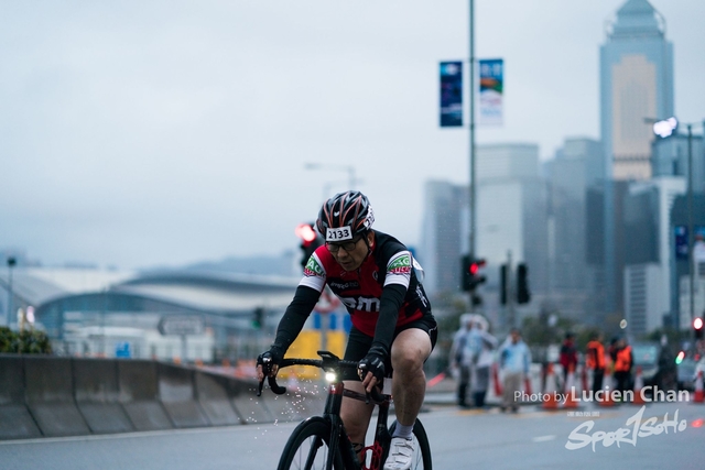 2019-02-24 Vita Green Cycling for Health Marathon Challenge 2019-294