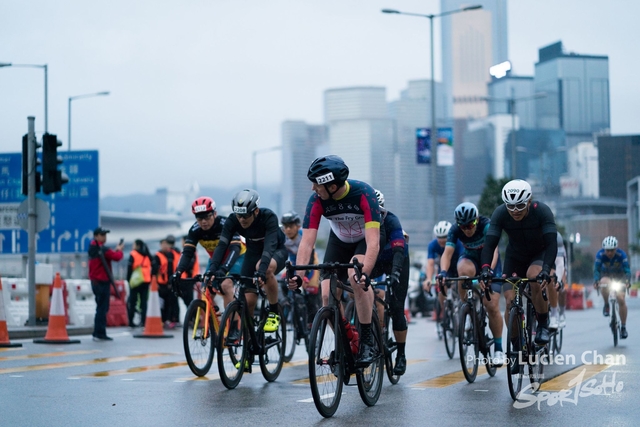 2019-02-24 Vita Green Cycling for Health Marathon Challenge 2019-295