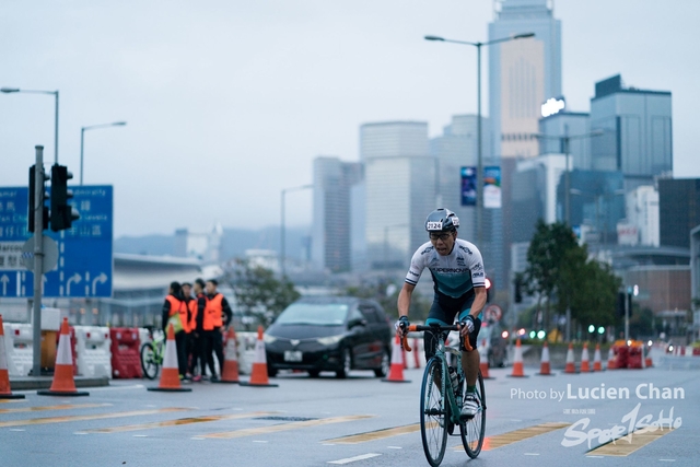 2019-02-24 Vita Green Cycling for Health Marathon Challenge 2019-296