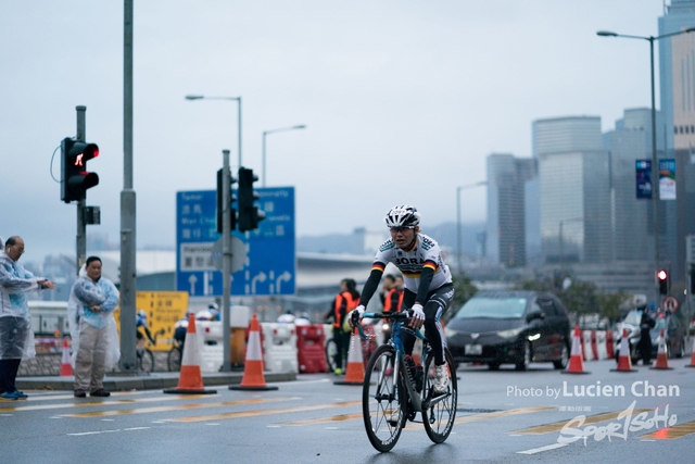 2019-02-24 Vita Green Cycling for Health Marathon Challenge 2019-297