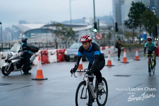 2019-02-24 Vita Green Cycling for Health Marathon Challenge 2019-298