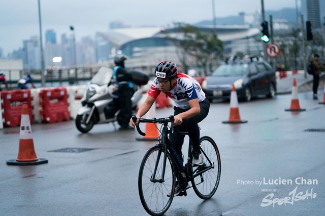 2019-02-24 Vita Green Cycling for Health Marathon Challenge 2019-299
