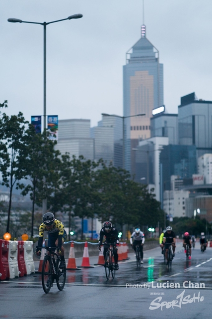 2019-02-24 Vita Green Cycling for Health Marathon Challenge 2019-300