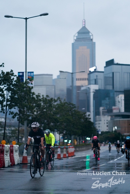 2019-02-24 Vita Green Cycling for Health Marathon Challenge 2019-301