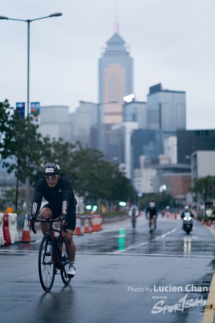 2019-02-24 Vita Green Cycling for Health Marathon Challenge 2019-302