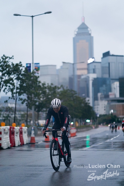 2019-02-24 Vita Green Cycling for Health Marathon Challenge 2019-303