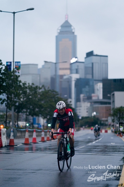 2019-02-24 Vita Green Cycling for Health Marathon Challenge 2019-304