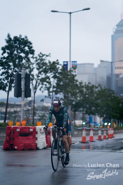 2019-02-24 Vita Green Cycling for Health Marathon Challenge 2019-305
