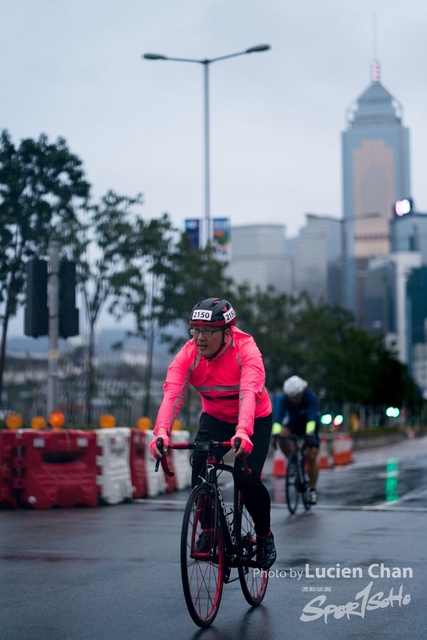 2019-02-24 Vita Green Cycling for Health Marathon Challenge 2019-306