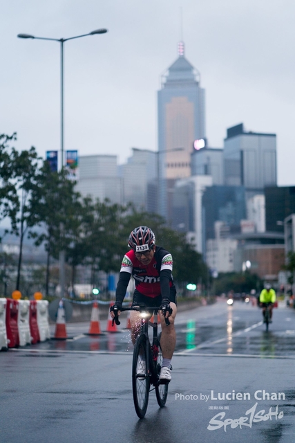 2019-02-24 Vita Green Cycling for Health Marathon Challenge 2019-307
