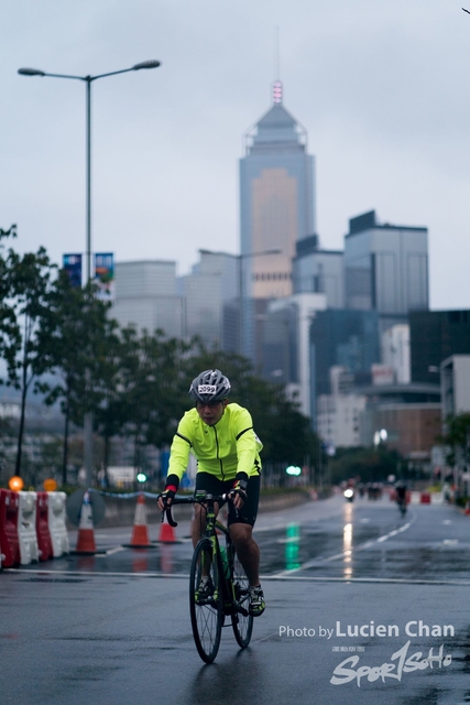 2019-02-24 Vita Green Cycling for Health Marathon Challenge 2019-308