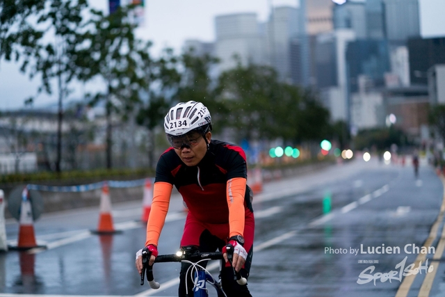 2019-02-24 Vita Green Cycling for Health Marathon Challenge 2019-309