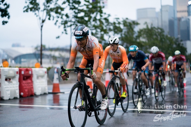 2019-02-24 Vita Green Cycling for Health Marathon Challenge 2019-311