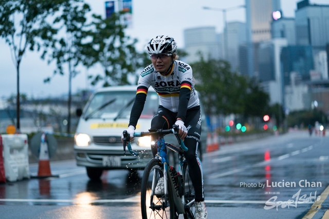 2019-02-24 Vita Green Cycling for Health Marathon Challenge 2019-313