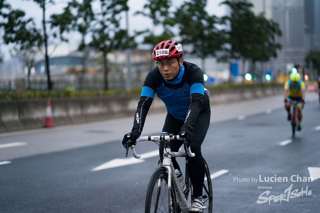 2019-02-24 Vita Green Cycling for Health Marathon Challenge 2019-314