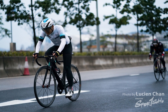 2019-02-24 Vita Green Cycling for Health Marathon Challenge 2019-315