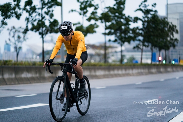 2019-02-24 Vita Green Cycling for Health Marathon Challenge 2019-316