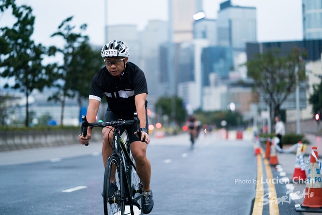 2019-02-24 Vita Green Cycling for Health Marathon Challenge 2019-318