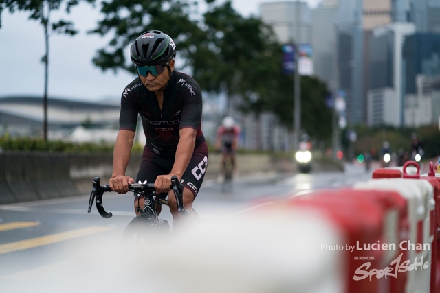 2019-02-24 Vita Green Cycling for Health Marathon Challenge 2019-319