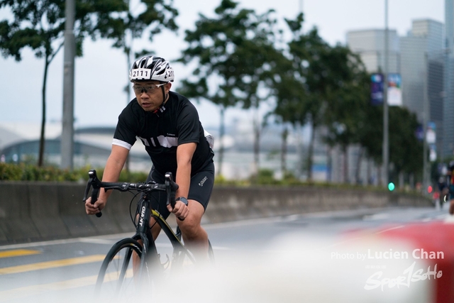 2019-02-24 Vita Green Cycling for Health Marathon Challenge 2019-320