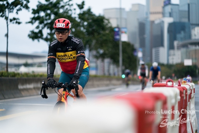 2019-02-24 Vita Green Cycling for Health Marathon Challenge 2019-321