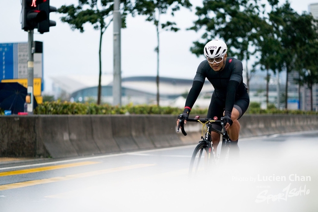 2019-02-24 Vita Green Cycling for Health Marathon Challenge 2019-322