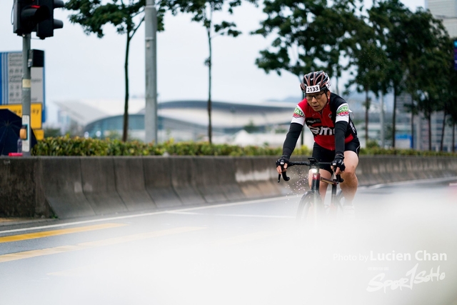 2019-02-24 Vita Green Cycling for Health Marathon Challenge 2019-323