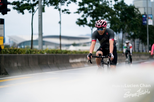 2019-02-24 Vita Green Cycling for Health Marathon Challenge 2019-324