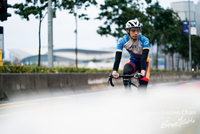 2019-02-24 Vita Green Cycling for Health Marathon Challenge 2019-325